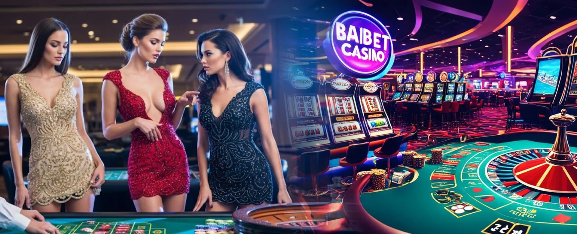 Dynamic background image for 8k8 VIP Login page, showcasing secure online gaming
